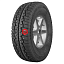 Шина Torero 225/75R16C 116/114R MPS500 TL (шип.)