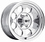 Диск литой Mickey Thompson 8x170 9x17 ET0 d125.2