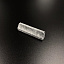 Уплотнение корпуса помпы Yamaha 40-50 F 40-60 (YAMAHA)