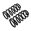 Пружины задние для Toyota 4Runner 2003-2009 OME 2897 комплект