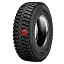 Шина Doublestar 7,50R16 122/118K DSR158 TTF 14PR
