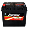 Аккумулятор 60 560 413 051 ENERGIZER PLUS EP60JX