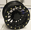 Диск для квадроцикла ITP SD Series Beadlock 12SDB13BX