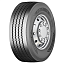 Шина Fortune 385/65R22,5 170J FAR611 TL 24PR