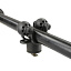 RAP-412U RAM Roller-Ball подвеска и держатель для аксессуаров