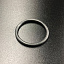 Кольцо уплотнительное Yamaha (6G5-43864-00) (Osaka)