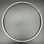 Кольцо нагрузочное LOAD RING (Quicksilver)
