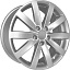 Диск Replay VV85 R17x7 5x112 ET43 CB57.1 S