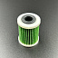 Фильтр топливный Yamaha 150-250 (RT)