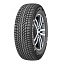 Шина MICHELIN Latitude Alpin 2 275/45 R20 110V