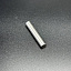 Палец муфты переключения скорости MERCURY 30-70 (17-8M0020942) (Quicksilver)