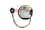 Блок розжига Optima Service Replacement 85967-45010 аналог Koito/Denso