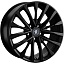 Диск Replay TY358 R18x8 5x114.3 ET50 CB60.1 MB