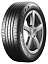 Шина Continental Conti Eco Contact 6 185/65 R15 88T