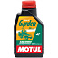 Масло для садовой техники Motul Garden 4T 10W30 0,600 L