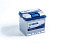 Аккумулятор 52е 552 400 047 Blue dynamic-52Ач (C22)