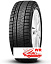 Шина Formula 225/60 r18 Ice Fr 104T
