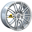 Диск Replay 9x20/5x130 ET60 D71,6 A40 SF (конус, A001)
