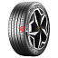 Шина Continental 225/45R17 94V XL PremiumContact 7 TL FR