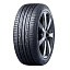 Шина DUNLOP SP Sport LM704 225/50 R17 94V