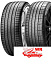 Шина Pirelli 315/40 r21 P Zero Gen-2 111Y