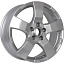 Диск Replay NS66 R17x7 5x114.3 ET40 CB66.1 S