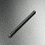 Пружина толкателя Suzuki DT8-15, DF9.9-15 (Omax)
