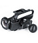 RAP-B-400-GA63U Маленький зажим RAM Tough-Claw для Garmin Virb