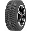 Шина Goodride Z506 R15 195/65 95T шип XL