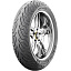 Мотошина Michelin City Grip 2 110/70 -13 48S TL Front
