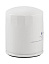 Фильтр масляный Mercury 135-200, Omax