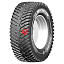 Шина Michelin 710/70R42 173D (170E) Roadbib TL