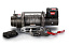 Лебедка WARN M15000-S