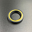 Сальник Yamaha (93101-22067) (93101-22M00) (22x36x6) (Omax)