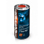 Масло трансмиссионное синтетическое CUPPER SAE 75W90 GL-4/5 1л