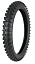 Мотошина 120/80-19 KENDA K786 WASHOUGAL 2 63M TT