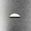 Шпонка крыльчатки Yamaha 115-250, F75-250 (Kacawa)