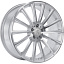 Диск Replay MR139 R19x9.5 5x112 ET43.5 CB66.6 SFP