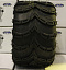 Шина ITP Mud Lite SP 20x11-9