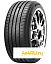 Шина Westlake 255/50 r19 Z-007 107W