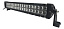 Фара Xtrem-Light дальний свет 72Вт, 390х90х90мм, 24 диода, 12В
