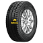 Шина Fortune 185/75R16C 104/102R FSR-902 TL 8PR