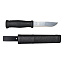 Нож Morakniv Outdoor 2000 Anniversary Edition, нержавеющая сталь, 13949