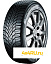 Шина Continental 225/55 r17 ContiWinterContact TS 850 97H Runflat