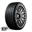 Шина GT Radial 225/45R17 94Y XL SportActive 2 TL