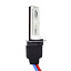 Лампа ксеноновая LightForce 35W 140, 170, 240-Blitz Classic Series