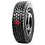 Шина Ovation 11R22,5 148/145M VI-638 TL 16PR
