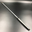 Вал торсионный Yamaha 60-70 (L) (Omax)