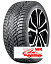 Шина Nokian Hakkapeliitta 10 EV 285/40 R19 107T XL SilentDrive