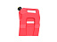 Канистра для BUGGY QUADIX 1000